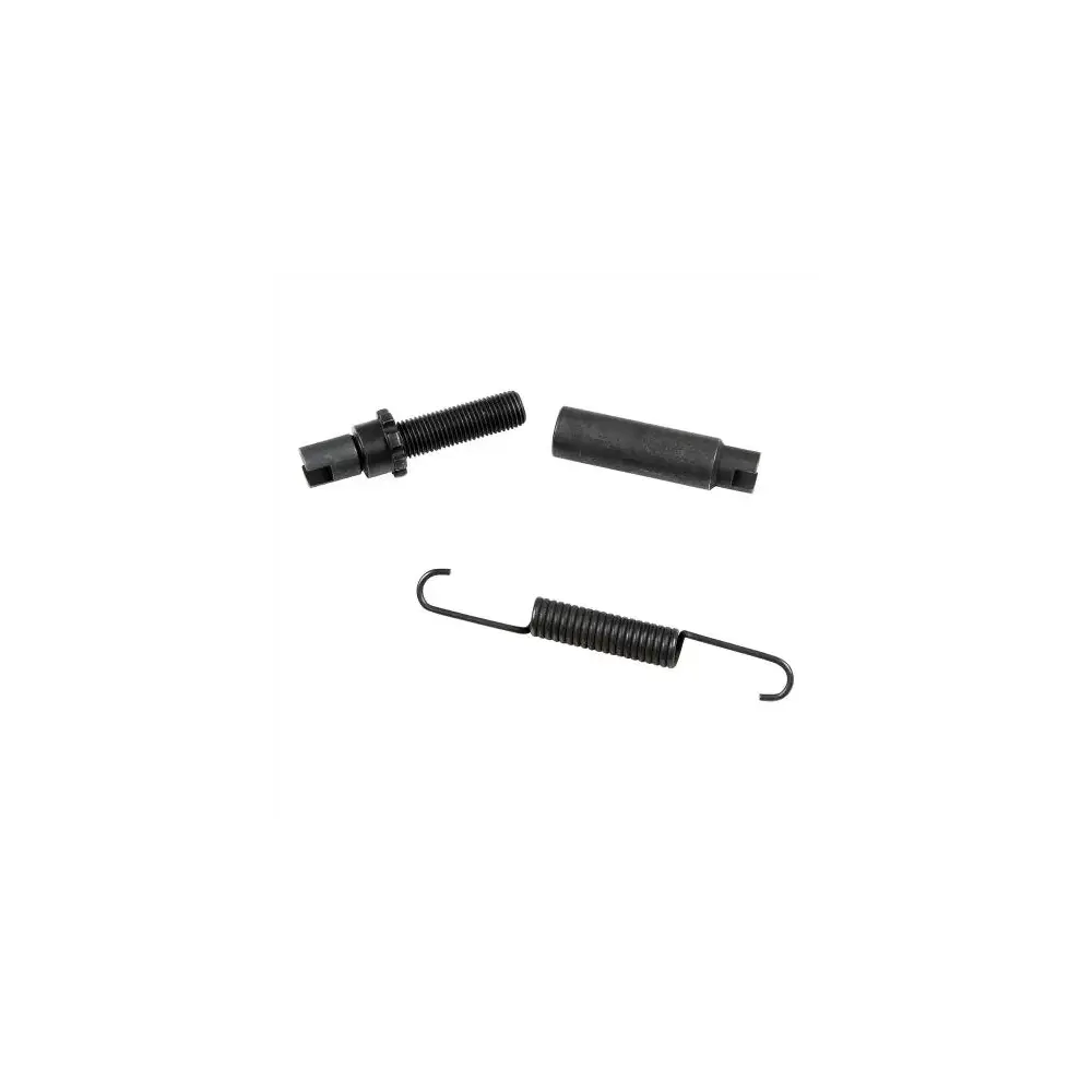Adjustment Screw Kit - Electric Brakes - LIP136453
